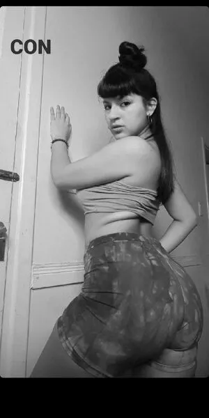 paradisi02 OnlyFans Leaked Free Thumbnail Picture - #WkDCCXoMMb