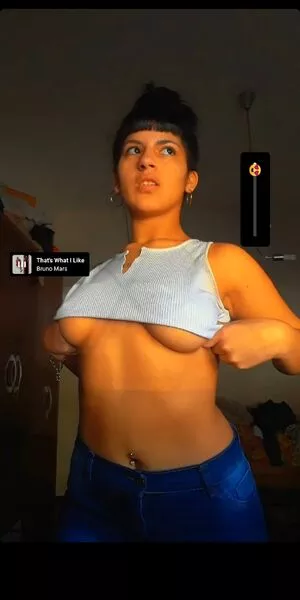 paradisi02 OnlyFans Leaked Free Thumbnail Picture - #bYVvDh45iD