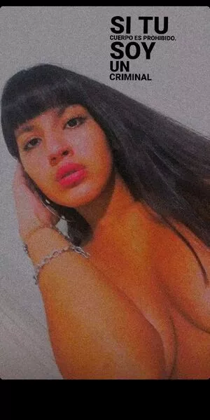 paradisi02 OnlyFans Leaked Free Thumbnail Picture - #f4ezoYmdFB