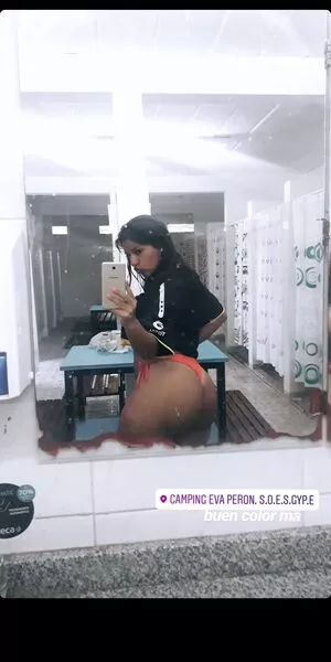 paradisi02 OnlyFans Leaked Free Thumbnail Picture - #hNUO3LPGc1