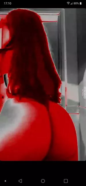 paradisi02 OnlyFans Leaked Free Thumbnail Picture - #pv1pr9eb4d