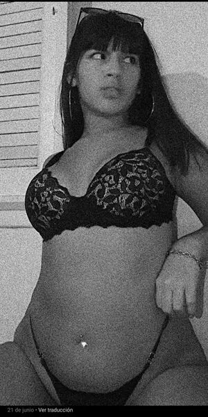 paradisi02 OnlyFans Leaked Free Thumbnail Picture - #slqVndjOcV