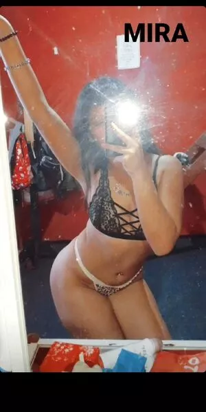 paradisi02 OnlyFans Leaked Free Thumbnail Picture - #tpZso6jwHF