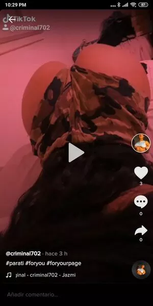 paradisi02 OnlyFans Leaked Free Thumbnail Picture - #uFDOSVMVaA
