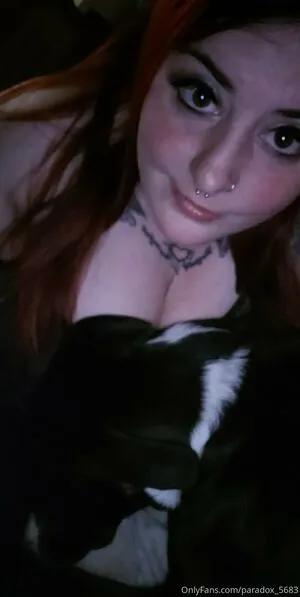 Paradox OnlyFans Leaked Free Thumbnail Picture - #OVZgYiiJjJ