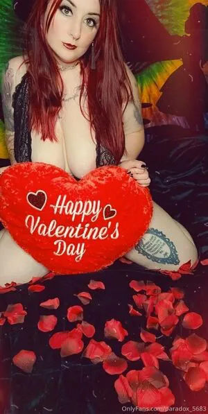 Paradox OnlyFans Leaked Free Thumbnail Picture - #h0ocE2xE1T