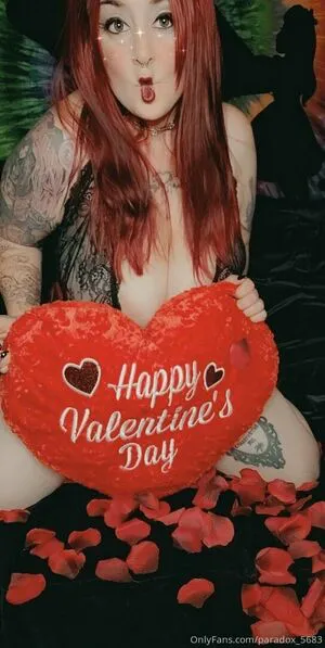 Paradox OnlyFans Leaked Free Thumbnail Picture - #jeFdrFL0rl