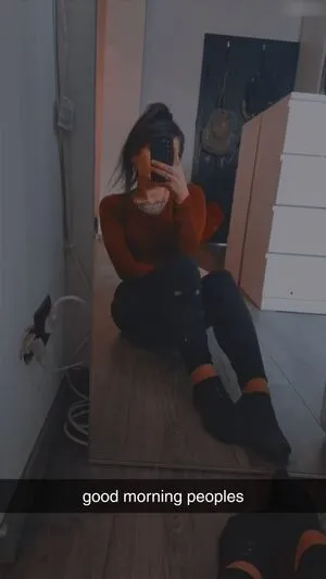 Paradoxon OnlyFans Leaked Free Thumbnail Picture - #0io73L5XNo