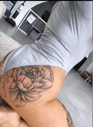 Paradoxon OnlyFans Leaked Free Thumbnail Picture - #Fq8yEtJnFU
