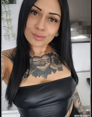 Paradoxon OnlyFans Leaked Free Thumbnail Picture - #lGq4wK1pae