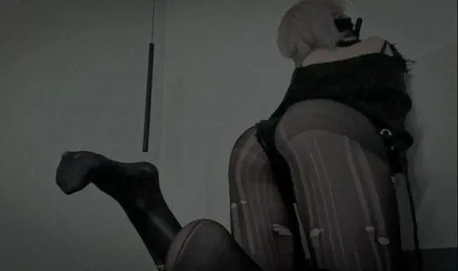 Paradoxy OnlyFans Leaked Free Thumbnail Picture - #4adJAXAGDf