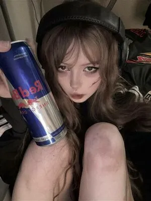 Paradoxy OnlyFans Leaked Free Thumbnail Picture - #5pCygn6Xk9