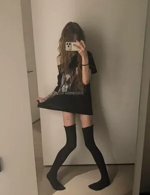 Paradoxy OnlyFans Leaked Free Thumbnail Picture - #92k5T91Vil