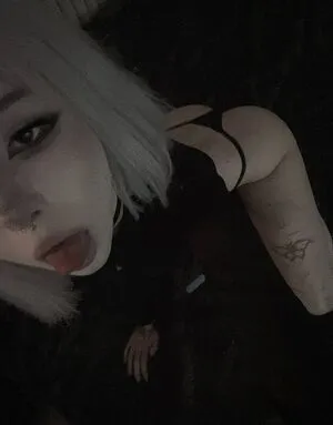 Paradoxy OnlyFans Leaked Free Thumbnail Picture - #Amvmr2Gd3U