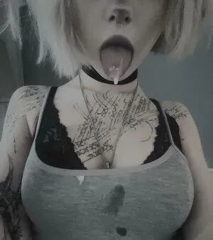 Paradoxy OnlyFans Leaked Free Thumbnail Picture - #NlijPPcAaY