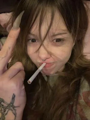 Paradoxy OnlyFans Leaked Free Thumbnail Picture - #PG5e73XZXY