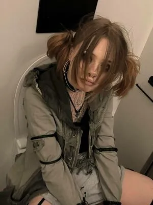 Paradoxy OnlyFans Leaked Free Thumbnail Picture - #RACwAKvYNP