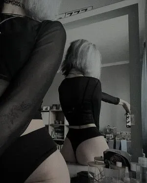 Paradoxy OnlyFans Leaked Free Thumbnail Picture - #RSViK8tN3f