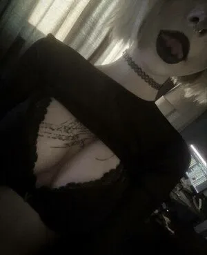 Paradoxy OnlyFans Leaked Free Thumbnail Picture - #S8QILQ9syw