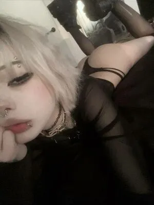 Paradoxy OnlyFans Leaked Free Thumbnail Picture - #SAR21gUYmK