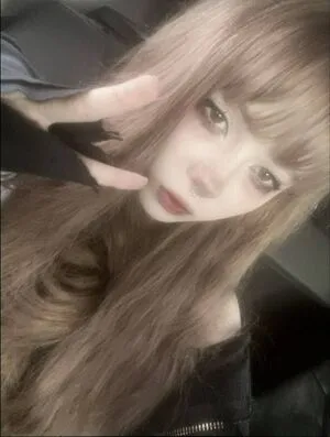 Paradoxy OnlyFans Leaked Free Thumbnail Picture - #XAR3mhtZrR