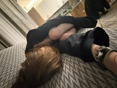 Paradoxy OnlyFans Leaked Free Thumbnail Picture - #bBD9PZUIP9