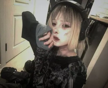 Paradoxy OnlyFans Leaked Free Thumbnail Picture - #k6sQAKiOft