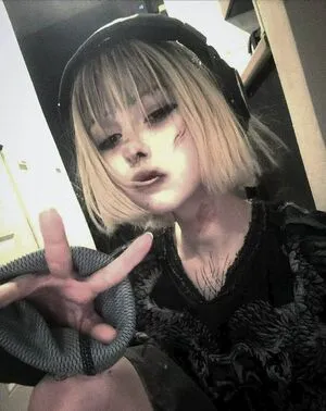 Paradoxy OnlyFans Leaked Free Thumbnail Picture - #sXPuG7iwMN