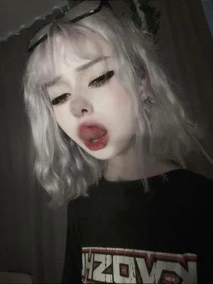 Paradoxy OnlyFans Leaked Free Thumbnail Picture - #uIniGTUcbI