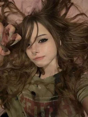 Paradoxy OnlyFans Leaked Free Thumbnail Picture - #wWmdIPYf8X