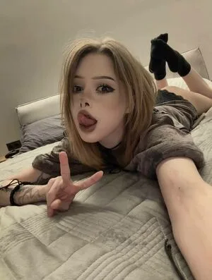 Paradoxy OnlyFans Leaked Free Thumbnail Picture - #yd9SJDr1eI