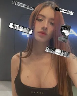 Paralia Mena OnlyFans Leaked Free Thumbnail Picture - #s6n5VwtuKc