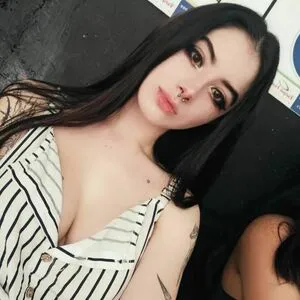 Paraliamena OnlyFans Leaked Free Thumbnail Picture - #2Gk8ETXK0r