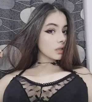 Paraliamena OnlyFans Leaked Free Thumbnail Picture - #AObx9K0BVp