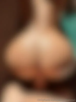Parannanza1 OnlyFans Leaked Free Thumbnail Picture - #slhmxY25JR