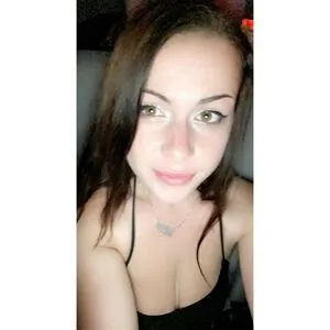 Paranoidbabie OnlyFans Leaked Free Thumbnail Picture - #7Apcf6oxzN