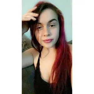 Paranoidbabie OnlyFans Leaked Free Thumbnail Picture - #DgrejFtrSz