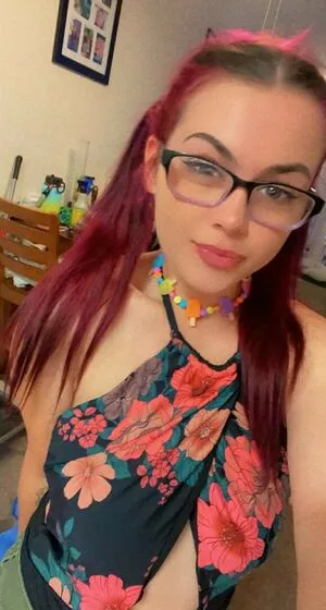 Paranoidbabie OnlyFans Leaked Free Thumbnail Picture - #P7mjQ6kNHF