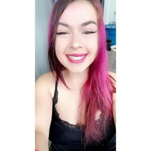 Paranoidbabie OnlyFans Leaked Free Thumbnail Picture - #aEx3zG8X9s