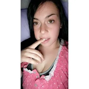 Paranoidbabie OnlyFans Leaked Free Thumbnail Picture - #bhHmlMy6ew