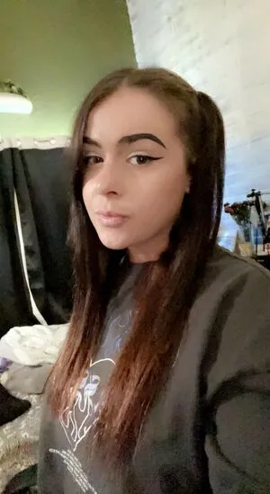 Paranoidbabie OnlyFans Leaked Free Thumbnail Picture - #feUo4qws3G