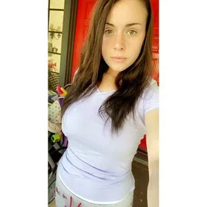 Paranoidbabie OnlyFans Leaked Free Thumbnail Picture - #oNGCvYI106