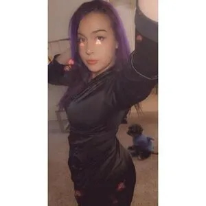 Paranoidbabie OnlyFans Leaked Free Thumbnail Picture - #ryipwbgXGq