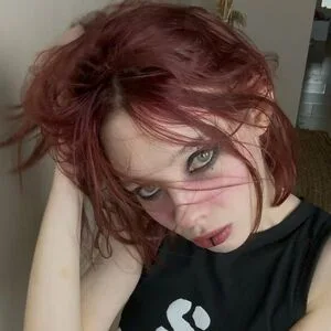 Paranormy OnlyFans Leaked Free Thumbnail Picture - #bvxc2mDYnh