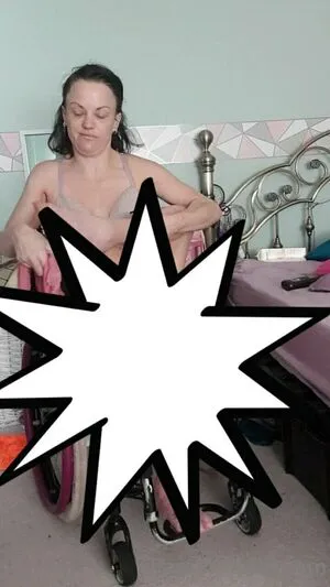 Paraprincess OnlyFans Leaked Free Thumbnail Picture - #aJ7T4CcNqr