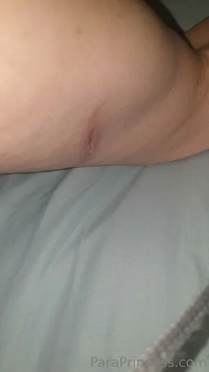 Paraprincess OnlyFans Leaked Free Thumbnail Picture - #avsLwUcW0N