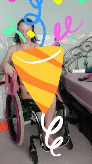 Paraprincess OnlyFans Leaked Free Thumbnail Picture - #cMNz7SJUpw