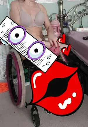 Paraprincess OnlyFans Leaked Free Thumbnail Picture - #fbbdCGF3Zi