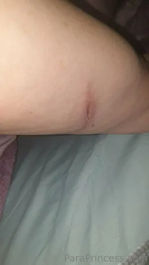 Paraprincess OnlyFans Leaked Free Thumbnail Picture - #m3FUxsSDAb