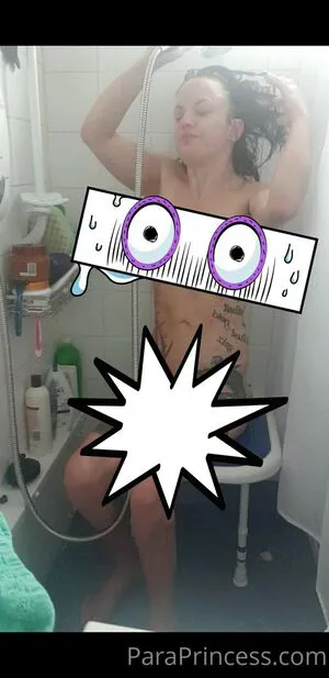 Paraprincess OnlyFans Leaked Free Thumbnail Picture - #rfYrigqQUn